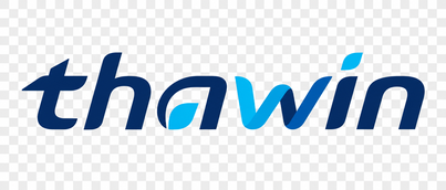 thawin
